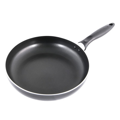 Chảo Đáy Từ Chống Dính Sunhouse SHM24 24cm